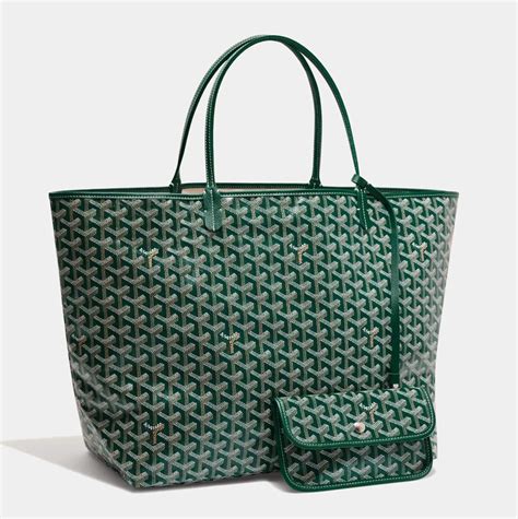 goyard handbags us|Goyard bag where to buy.